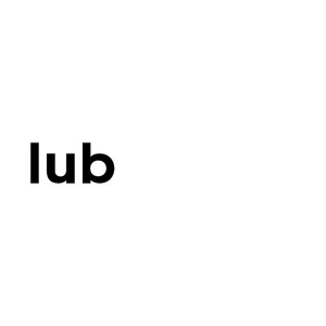 Lubelski.Pl